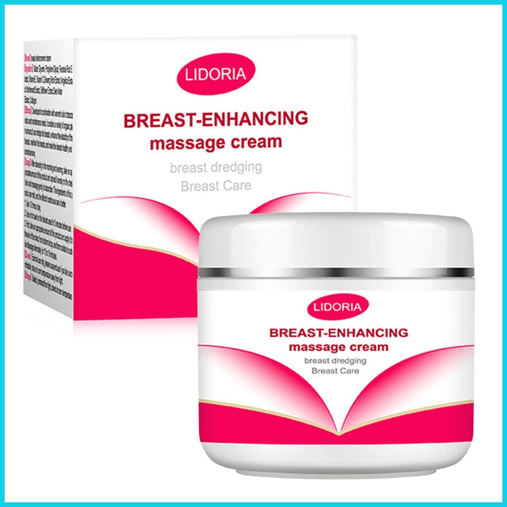 Breast Firming and Lifting Cream 30g Bust Up Cream Enlargement Lifting