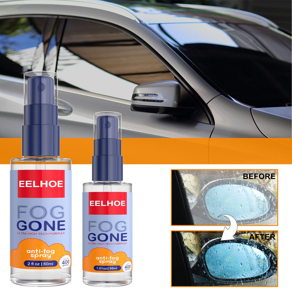 Antifog Spray for Glasses, Antifog Spray, Antifog Spray Glasses