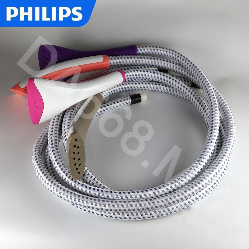 Philips Accessories Philips Garment Steamer GC499 500 505 507 508 509