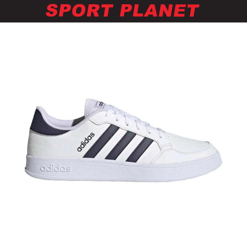 Adidas flower shoes top men