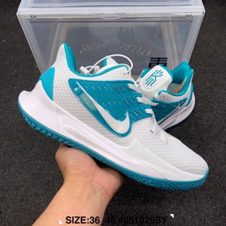 Kyrie 2 outlet low top