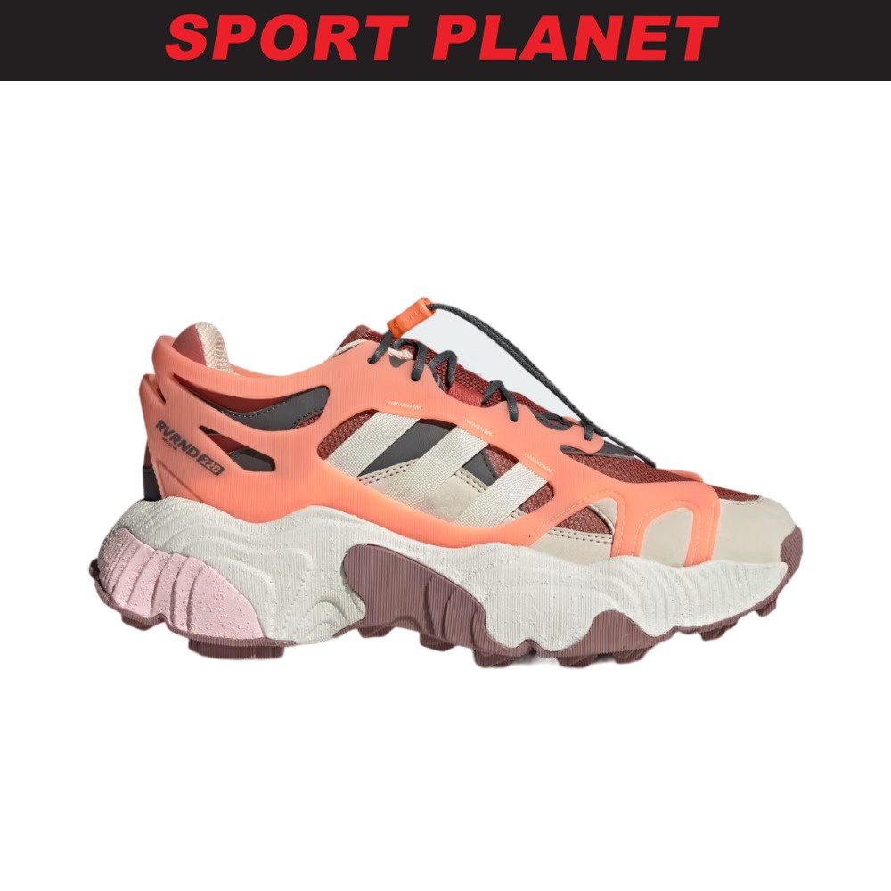 adidas gazelle silver green womens adidas Originals Roverend Adventure