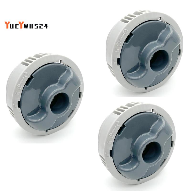 For LayZSpa ChemConnect ChemConnect Chemical Dispenser for Whirl