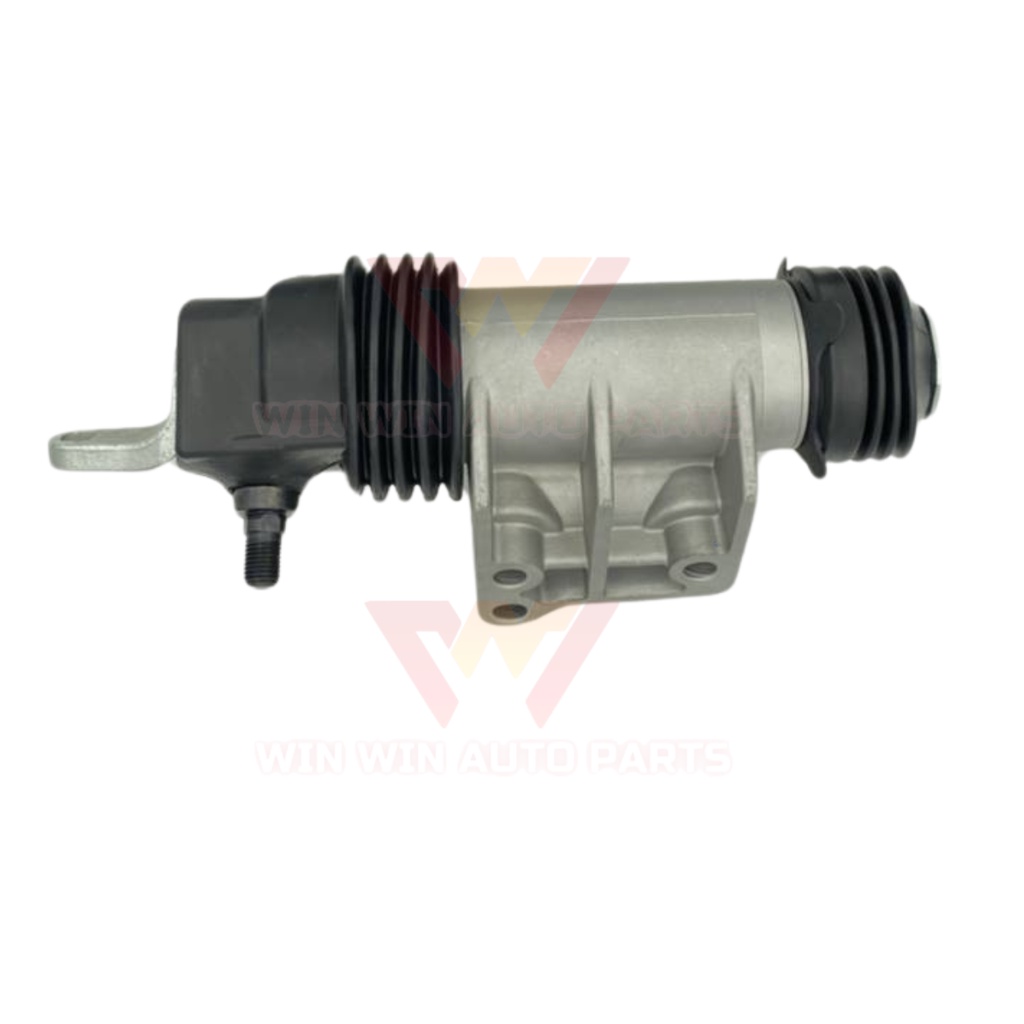 32172-90202-TT Nissan CW451 CD461 GE13 CW630 (Pam Gear Shift) RH 3 HOLE ...