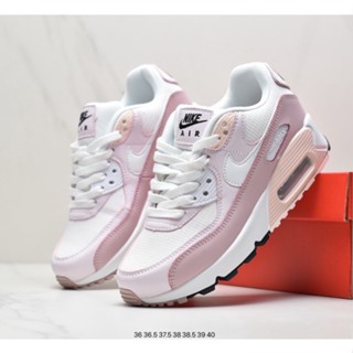 Nike 720 outlet vova