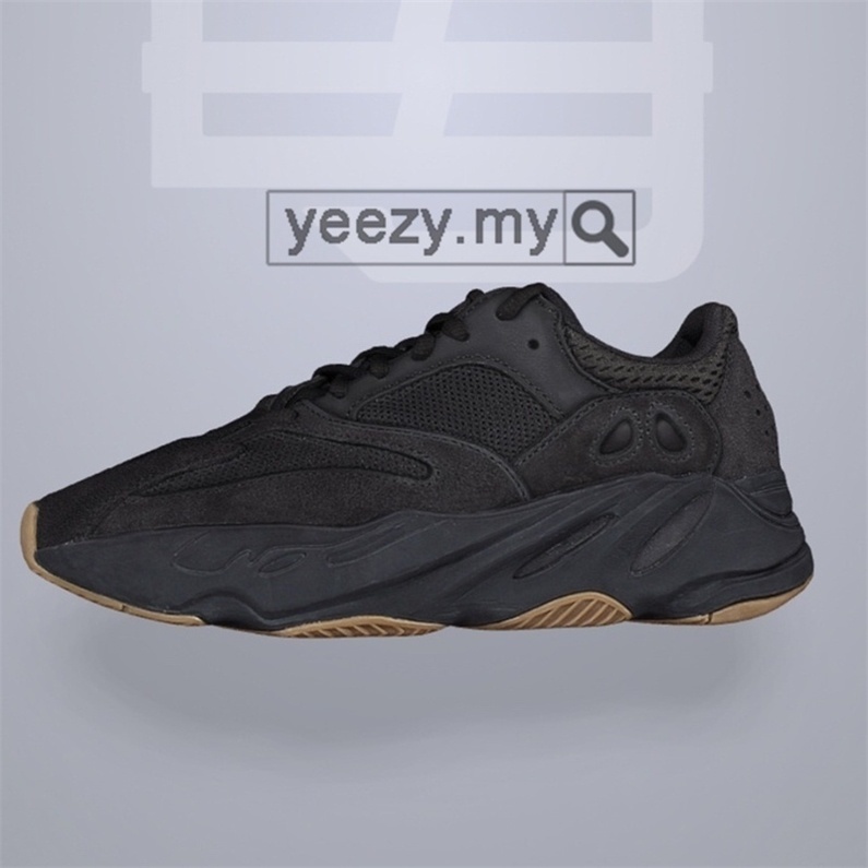 yeezy boost 700 fv5304