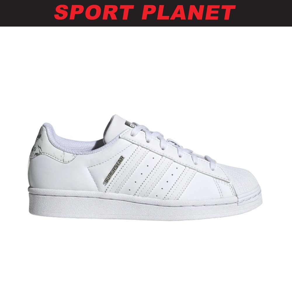 adidas gazelle silver green womens adidas Superstar ADV Cloud White - Core Black
