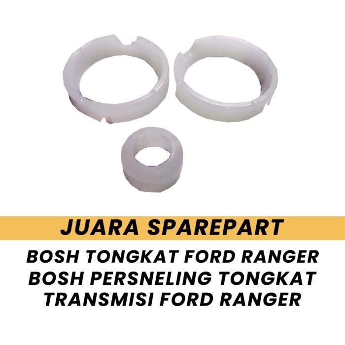 Ford ranger stick bosh ford ranger transmission stick bosh | Shopee ...