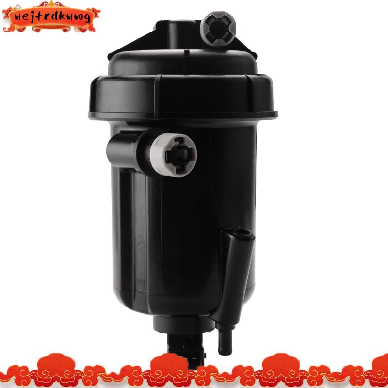 96629454 Diesel Fuel Filter Assembly Diesel Fuel Filter for Chevrolet