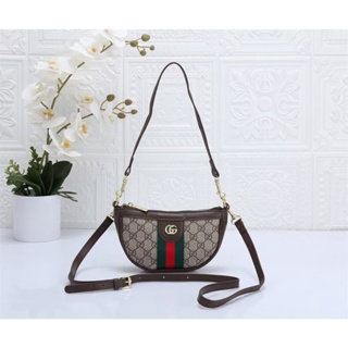 Gucci Bags for Men, The best prices online in Malaysia