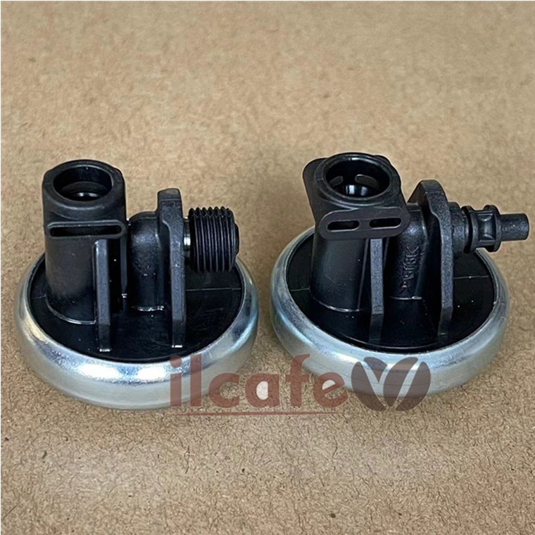 Yilianswiss Urui Jura Automatic Coffee Machine Water Pump Pump Head