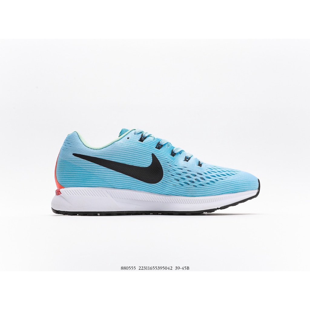 Nike zoom pegasus 34 light cheap blue