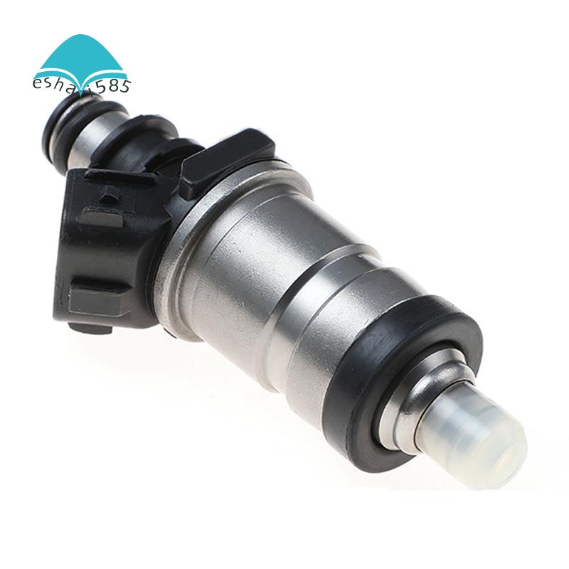 New Fuel Injector for Honda Accord Prelude 2.0 2.2 Acura Prelude 1986