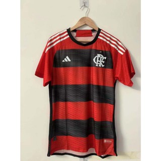 Climachill flamengo hot sale