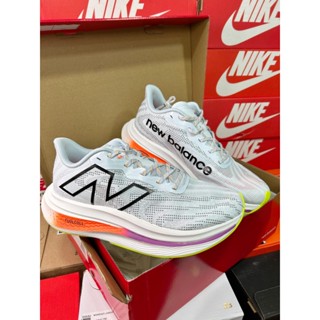 New balance summit unknown malaysia sales