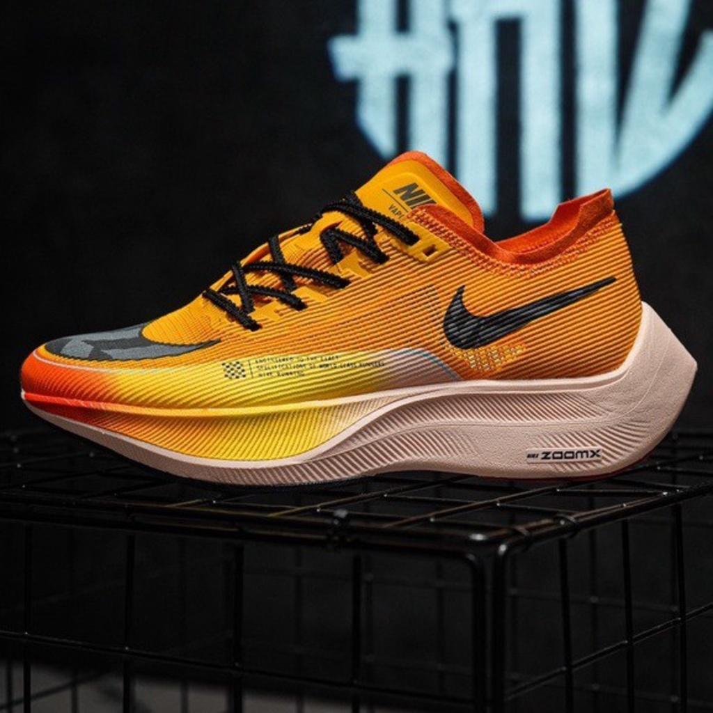 Zoomx vaporfly next outlet shopee