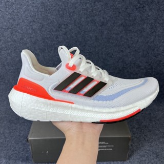 Buy adidas ultraboost light Online With Best Price Mar 2024