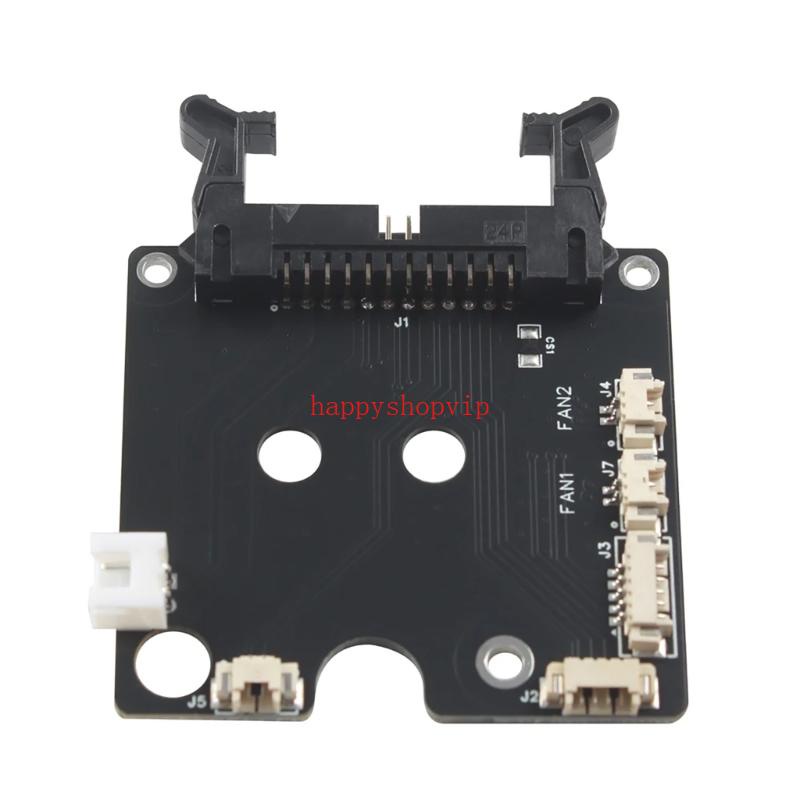 hsv-breakouts-board-extruder-board-for-3d-printer-extruder-adapter