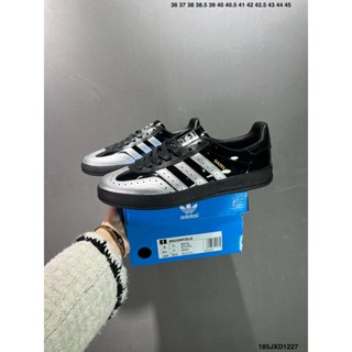 Adidas discount gazelle ulanka