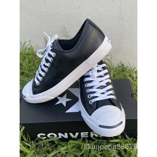 Converse jack outlet purcell leather price