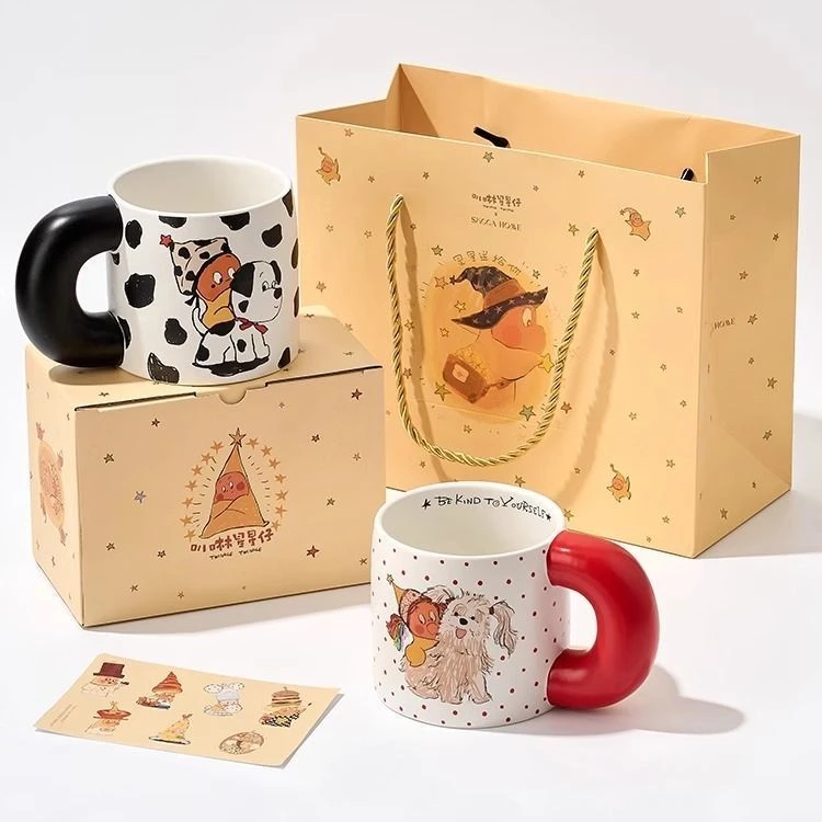 ✨ We Are All Stars Mug ✨ product image 4