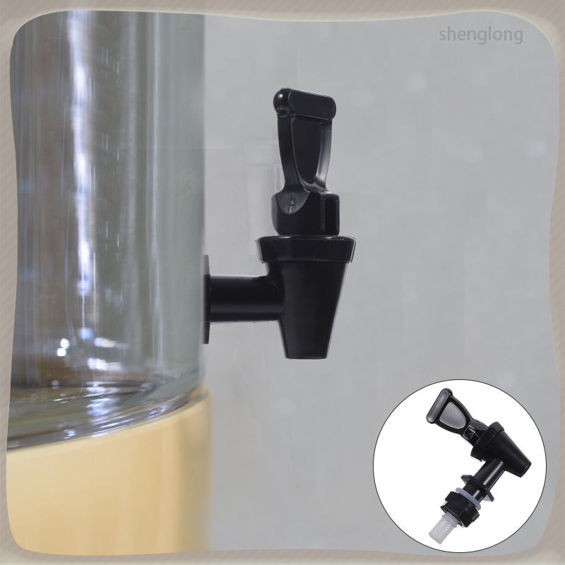 Water Jug Water Jug Dispenser Water Spigot Water Tap Spout For Drink
