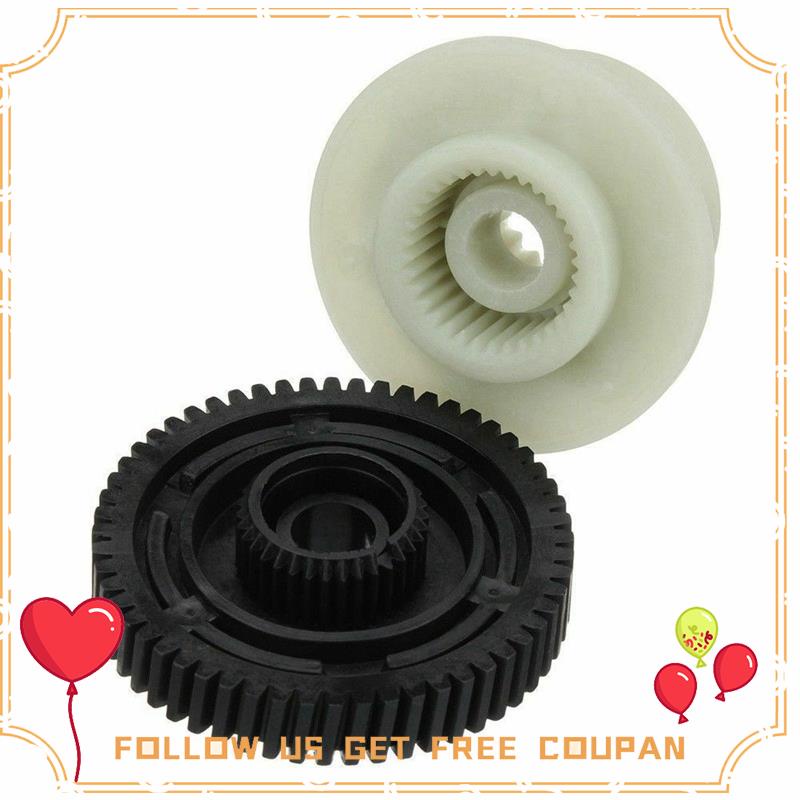 for BMW X5 E53 E70 X3 E83 GEAR BOX SERVO ACTUATOR MOTOR TRANSFER CASE