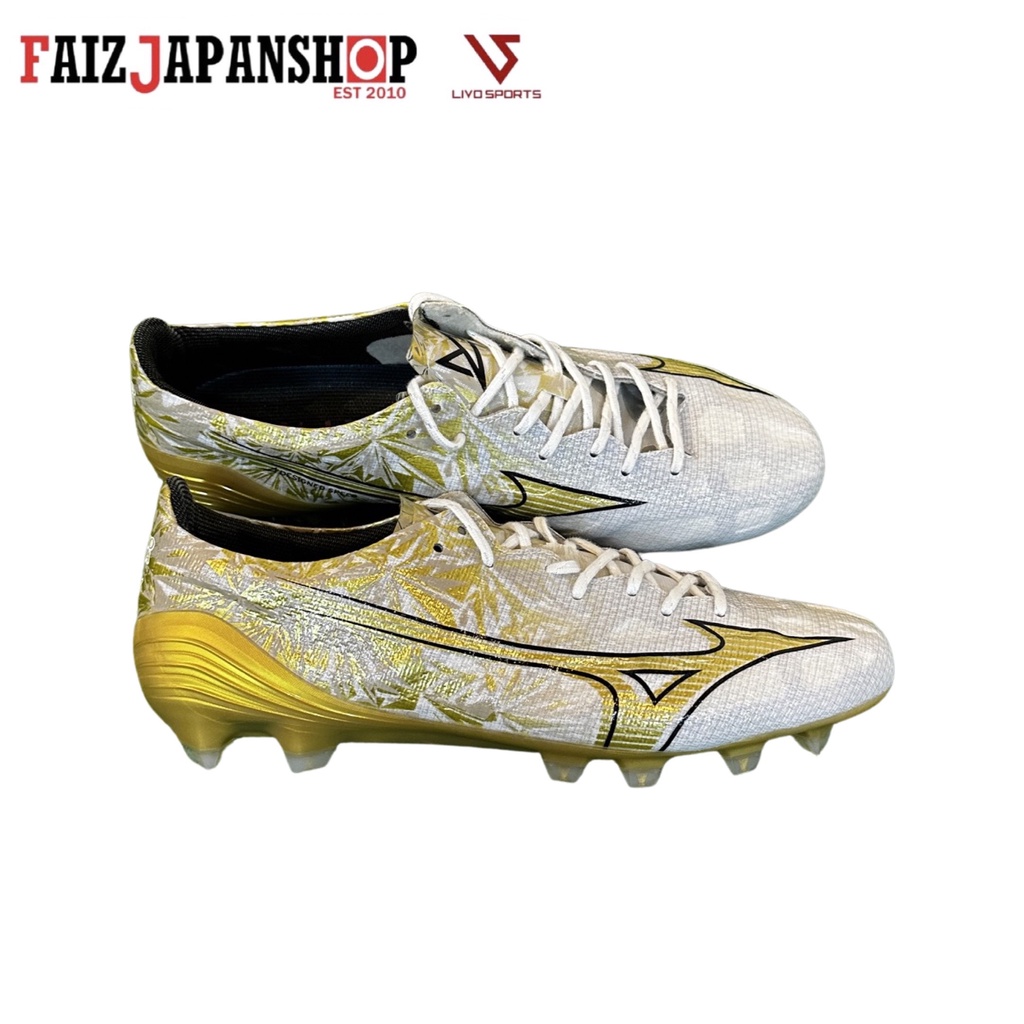 Mizuno boots malaysia on sale