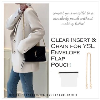 Buy ysl bag Online With Best Price Mar 2024 Shopee Malaysia