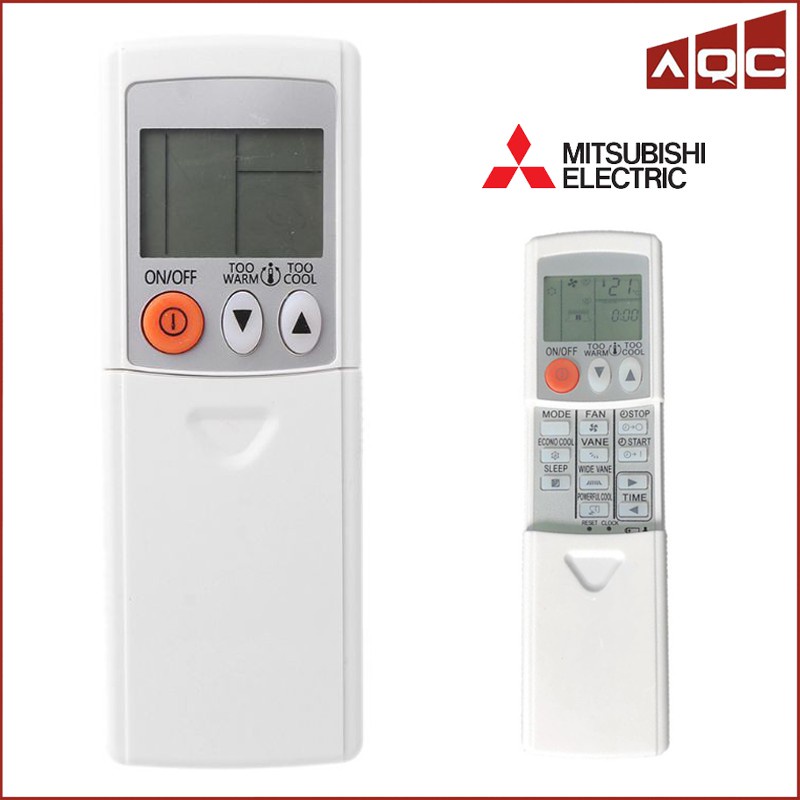 Mitsubishi electric inverter remote km09aMitsubishi electric inverter
