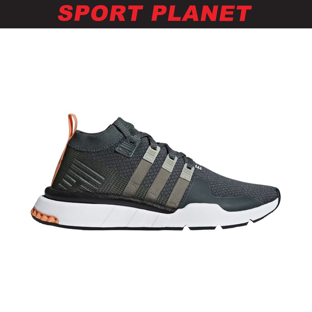 Adidas bd7774 outlet