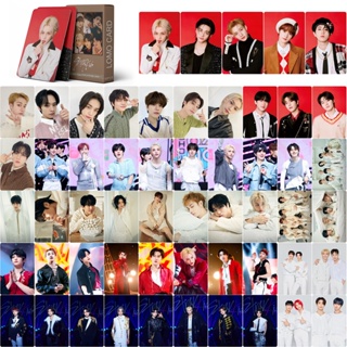 Buy photocard stray kids Online With Best Price, Feb 2024