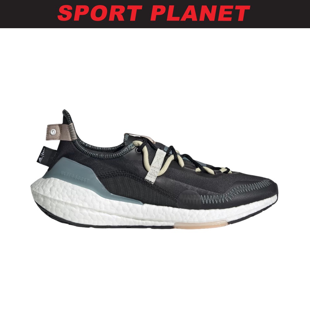 adidas gazelle silver green womens adidas Men's Ultraboost Parley Running Shoes, Size: 11.5, Blue