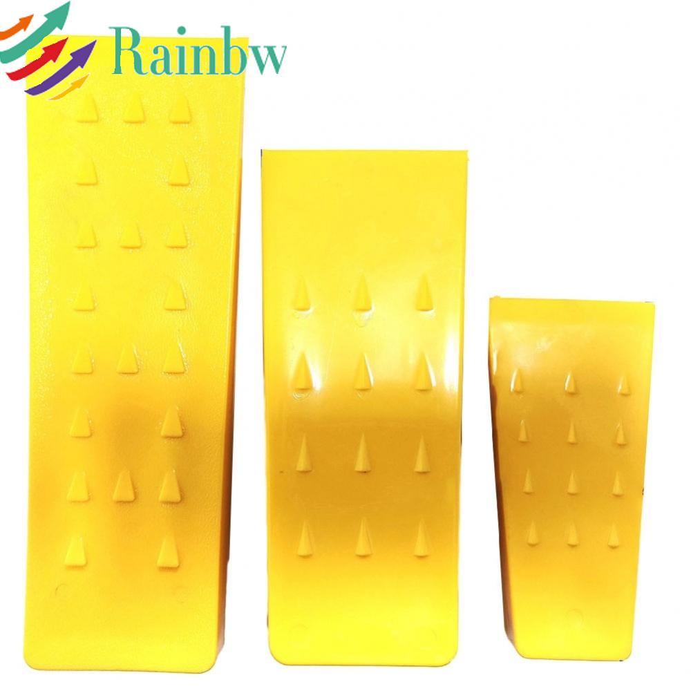 Felling Wedges 5.5Inch Cutting Wedge With Spikes Logging Wedge For Tree ...