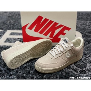 Nike air 2024 mags price malaysia