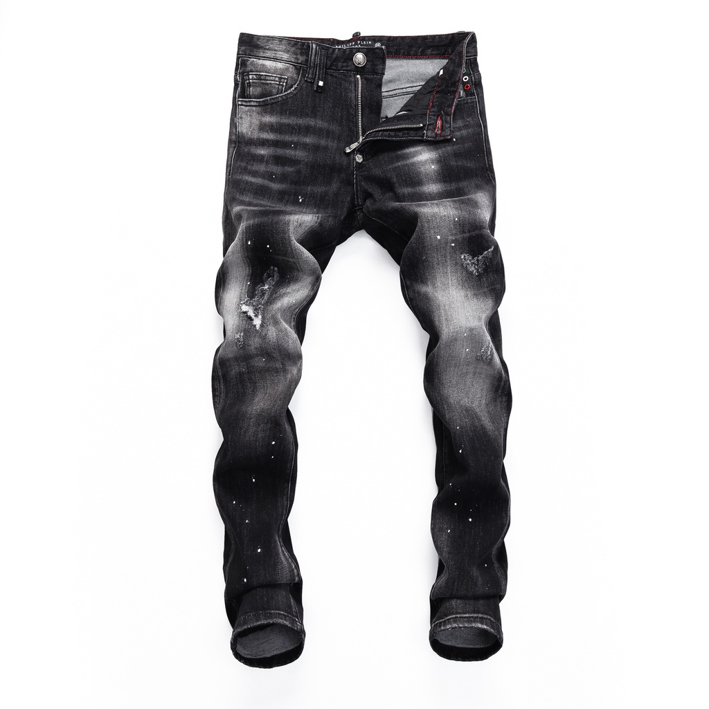 Philipp plein jean