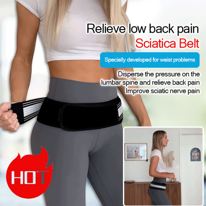 [Ready Stock]Postpartum abdominal belt pregnant women's correction belt ...