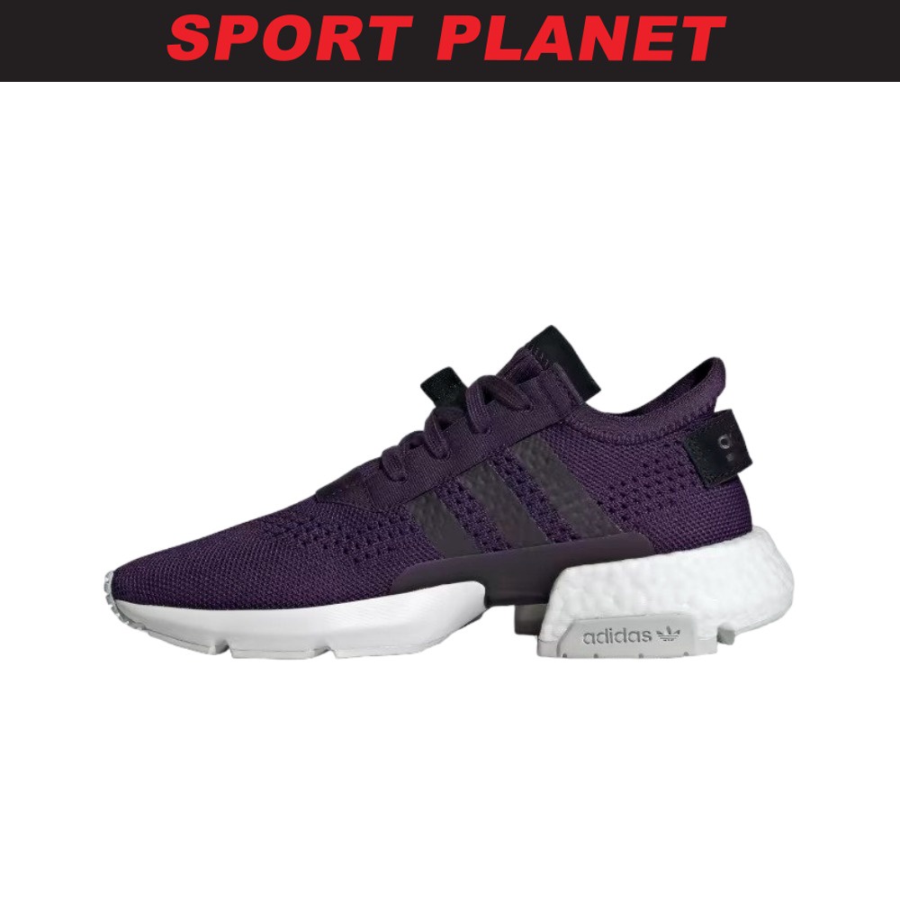 adidas Bunga Women POD S3.1 W Shoe CG6177 Shopee Malaysia