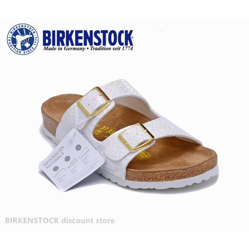 Size 34 in discount birkenstocks