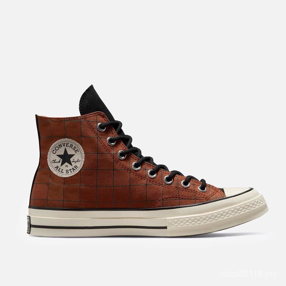 Converse gore tex malaysia sales