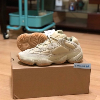 Adidas yeezy outlet 500 stone quality