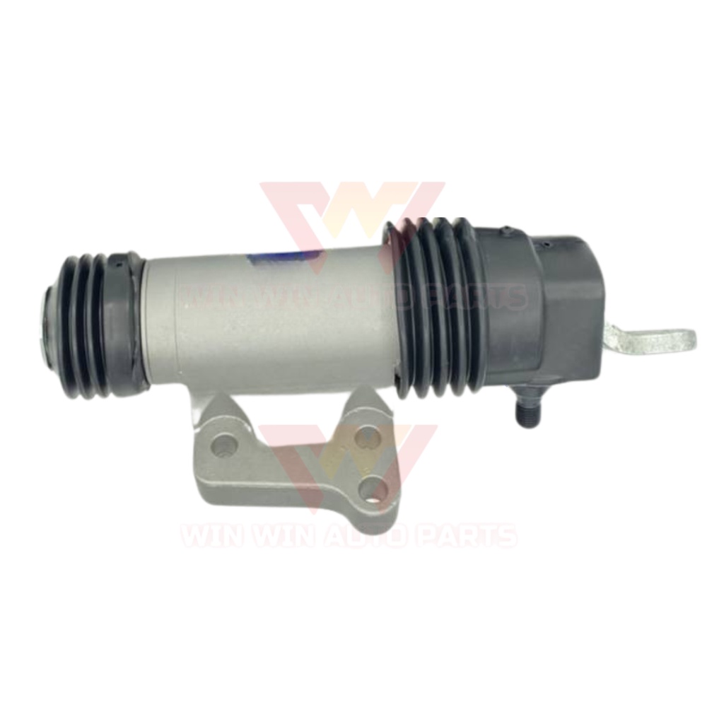 32172-90202-TT Nissan CW451 CD461 GE13 CW630 (Pam Gear Shift) RH 3 HOLE ...
