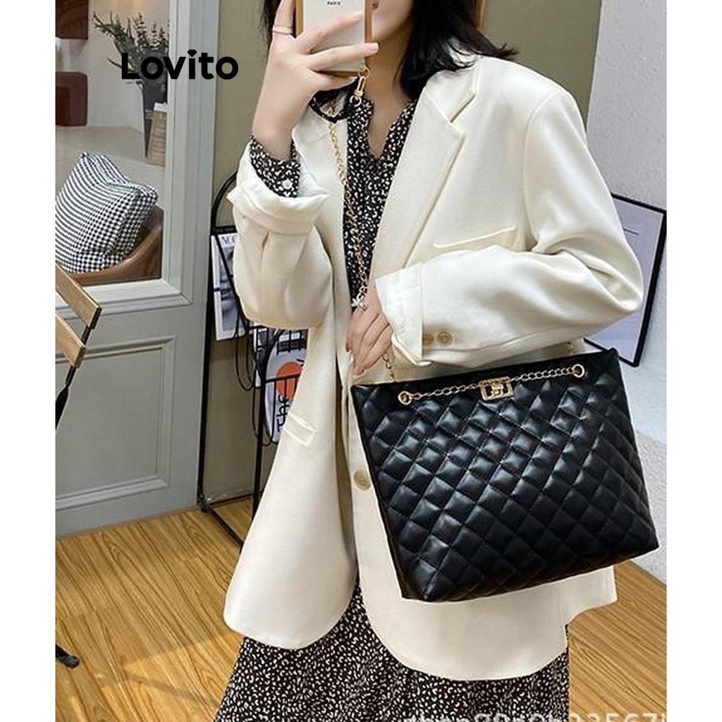 Big size shoulder bags sales