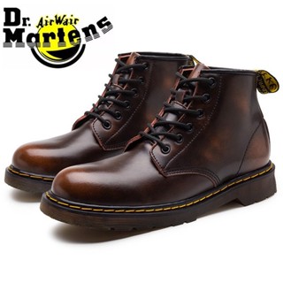 Dr martens outlet malaysia outlet