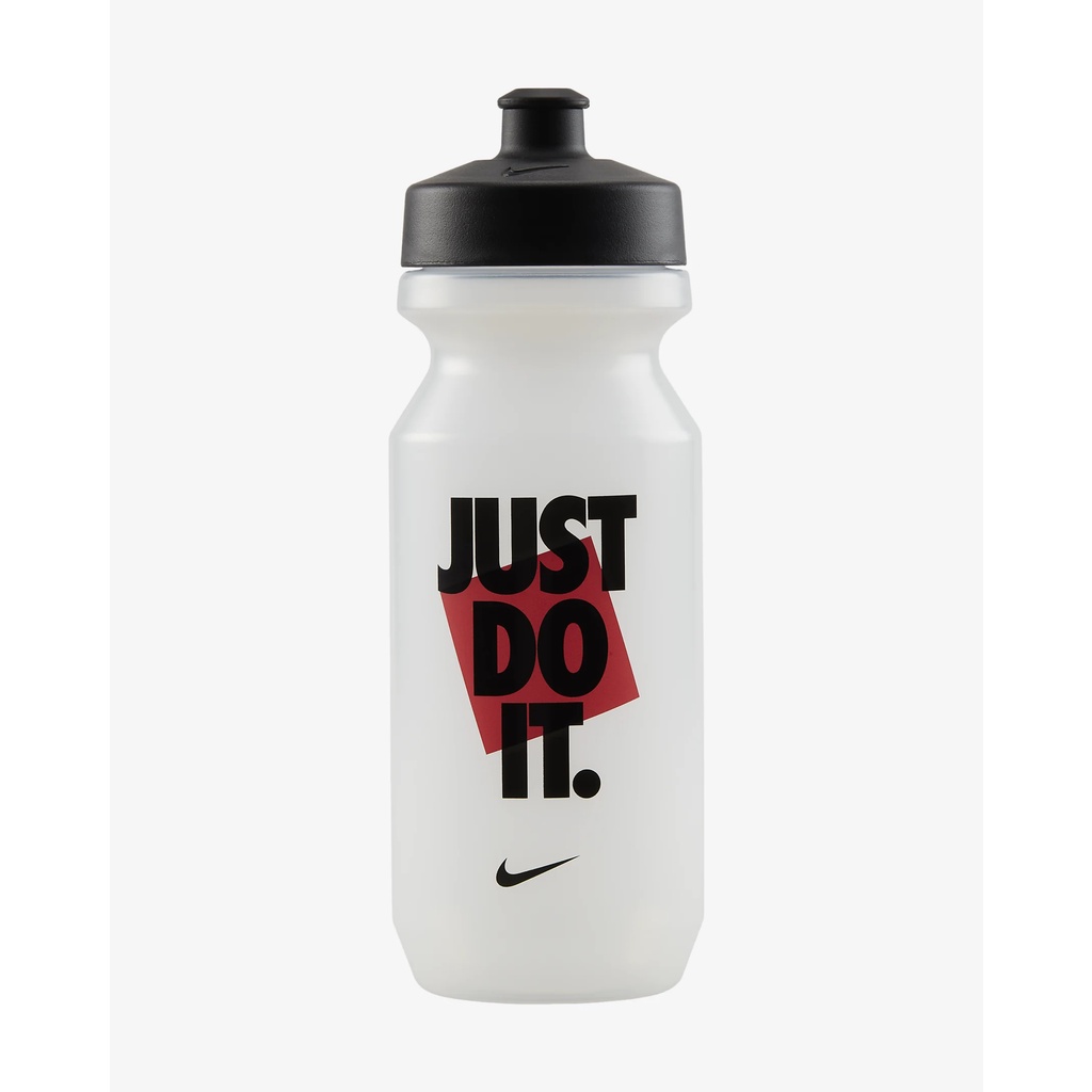 Just do best sale it bottle