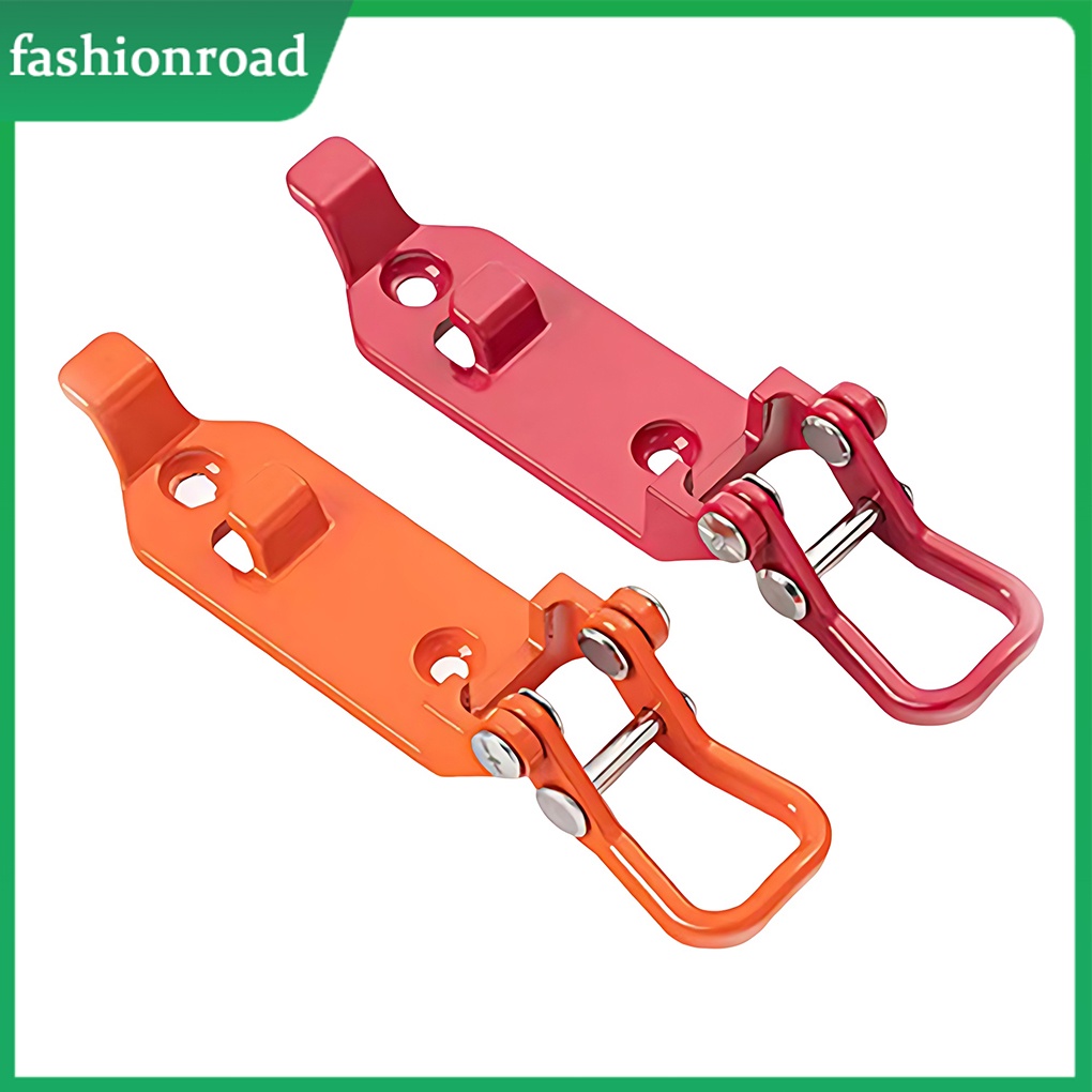 Shovel Mount For Roof Rack Shovel Holder Shovel Mount Bracket Shovel