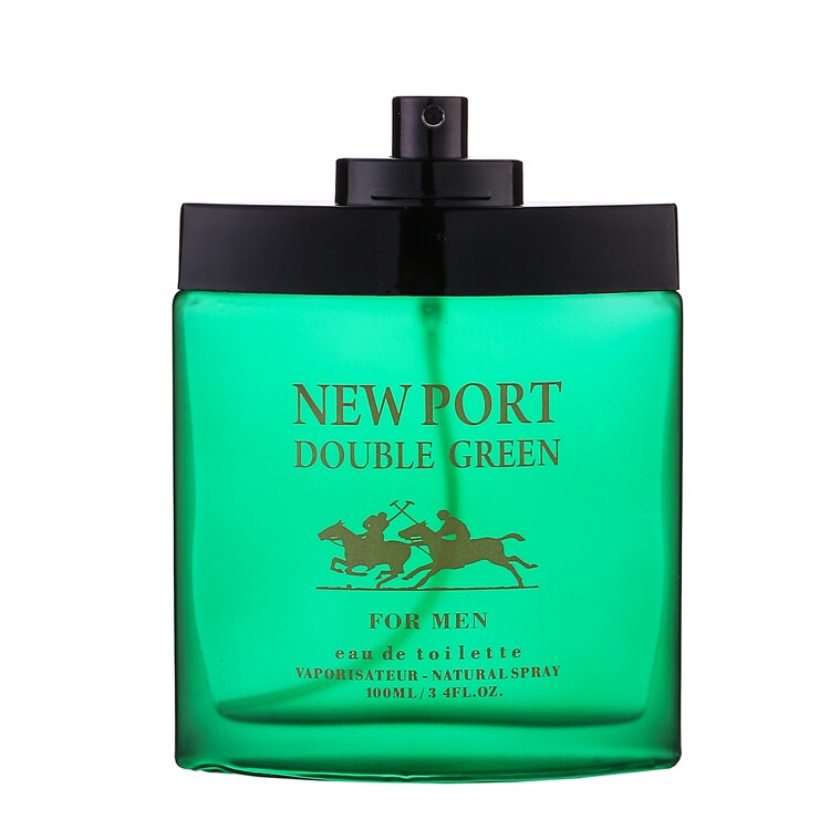 Newport double green perfume price best sale