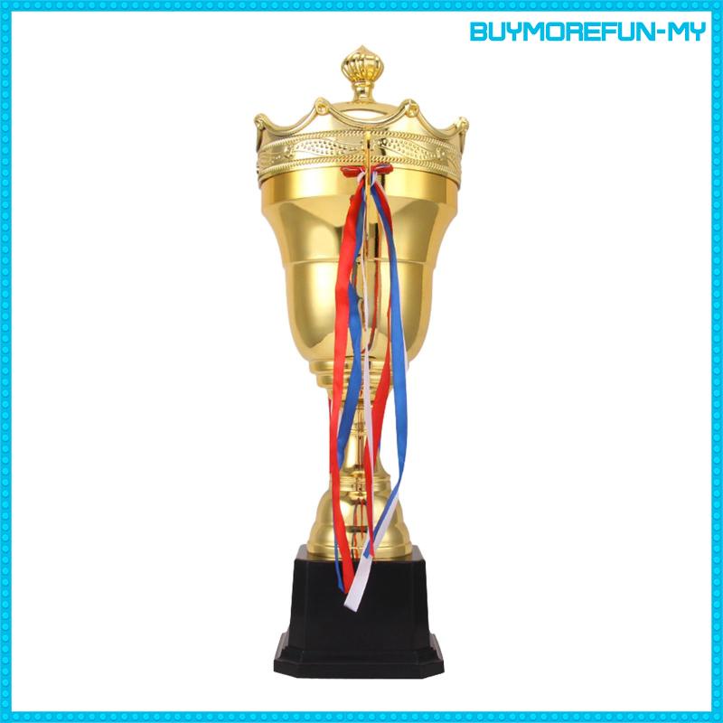 [BuymorefunMY] Cup Decor Prize for Sports Championships Classroom Award ...