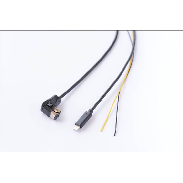 Pioneer Pioneer Car Audio CD/DVD AUX Cable P01 P99 IPHONG7 8 X Audio