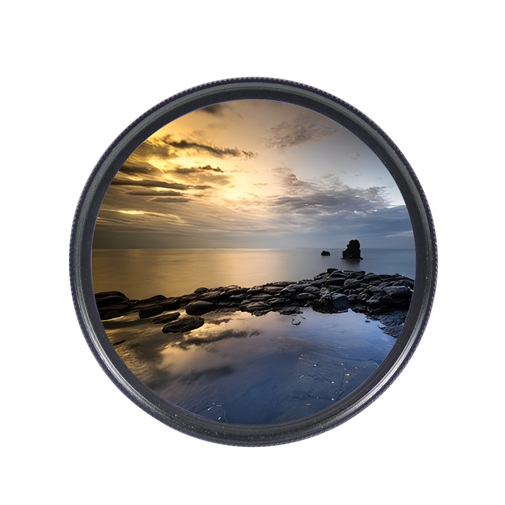 Soft Focus Lens Mist Filter 43 46 49 52 55 58 62 67 72 77 82mm Dreamy